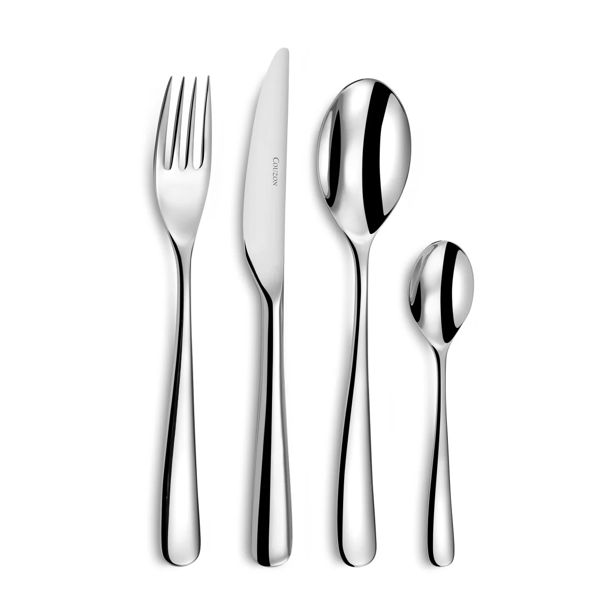 Alpha - Ménagère 24 pièces Couzon-d717-4fe1-86f2-911b2f00ddd6_1200x1200_crop_center Alpha - Ménagère 24 pièces Couzon