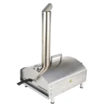 Four à pizza NAPOLI Somagic – Image 2