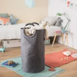 606017 AP1 096c603f b09b 4fee 8a9f 11c4b2a9d58f 1200x1200 crop center