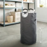 606017 AP3 bf8d530f 6825 43ac bd79 83a10f71a7a2 1200x1200 crop center