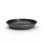 62e6862ab4194224a22803aacc76427d 1200x1200 crop center