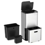 678019 D5 1200x1200 crop center