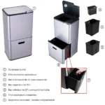 678019 D6 1200x1200 crop center