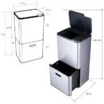 678019 D7 1200x1200 crop center