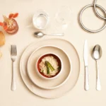 Clipper - Ménagère 48 pièces Couzon – Image 3