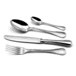 Le Perle - Ménagère 24 pièces Couzon – Image 4