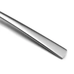 Zest - Ménagère 24 pièces Couzon – Image 3