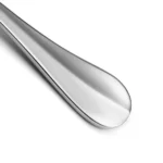 Héritage - Ménagère 50 pièces Couzon – Image 3