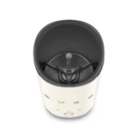 6b80a4c4b6234d8388688a0471cfb4ef 1200x1200 crop center