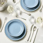 Elixir - Ménagère 50 pièces en coffre bois Couzon – Image 2