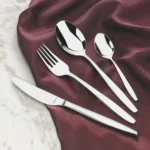 Florence - Ménagère 49 pièces Amefa – Image 6