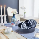 79437cbdd3424a8a90ba56ed0dcd1bc2 1b9fd351 6c9a 40f2 b716 dc4c91ab51be 1200x1200 crop center