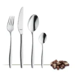 Florence - Ménagère 49 pièces Amefa – Image 3