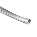 Side - Ménagère 24 pièces en coffret Couzon – Image 2