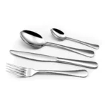 Clipper - Ménagère 48 pièces Couzon – Image 2