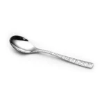 Coffret de ménagères 48 pièces SIGNATURE Fauchon Art de la Table – Image 2