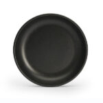 830a424c82de4a658f0475b4eee4c1b5 1200x1200 crop center