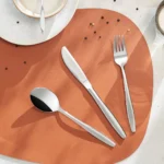 Florence - Ménagère 49 pièces Amefa – Image 4