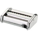 Machine à pâtes fraîches pasta perfetta de luxe Gefu – Image 5