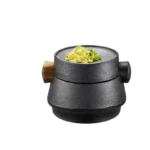 Tour à épices X-plosion Gefu – Image 3