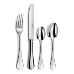 Héritage - Ménagère 50 pièces Couzon – Image 4