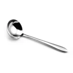 Cuba - Ménagère 49 pièces Amefa – Image 3