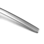 Pix'Elle - Ménagère 50 pièces en coffre bois Couzon – Image 5