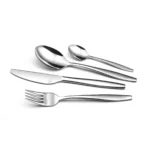 Florence - Ménagère 49 pièces Amefa – Image 5