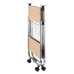 97dbc674236743a78587af9721678420 1200x1200 crop center