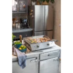 98bea6cbf05f451397897316371e43a2 1200x1200 crop center