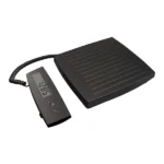 Balance maxi 100 kg PC100 Terraillon