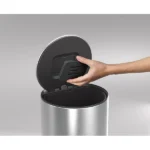 9b0f1b66a5ed4b06ab8e8feb4785c07b 1200x1200 crop center