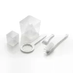 Machine pâtes Créativ'® 180 W 429002 Lagrange – Image 3