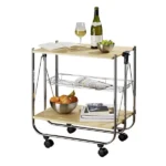 9e27f4c4d9d842e8a616358afeb64cb5 1200x1200 crop center