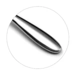 Cuba - Ménagère 49 pièces Amefa – Image 6