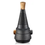 Tour à épices X-plosion Gefu – Image 4