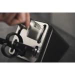 Bloc de couteaux Professional S avec technologie KiS, 7-pcs Zwilling – Image 3