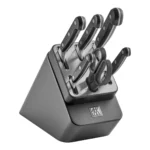 Bloc de couteaux Professional S avec technologie KiS, 7-pcs Zwilling – Image 2