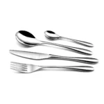 Cuba - Ménagère 49 pièces Amefa – Image 7