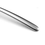 Elixir - Ménagère 50 pièces en coffre bois Couzon – Image 9