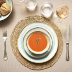 Le Perle - Ménagère 24 pièces Couzon – Image 5