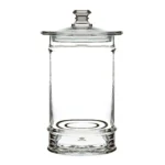 Bocal 3L CAMBRAI La Rochere