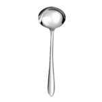 Cuba - Ménagère 49 pièces Amefa – Image 8