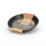 C5f00256cd76438db7f4d07a902d3082 1200x1200 crop center