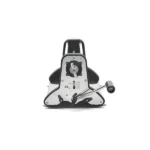 Laminoir multi pâtes en inox De Buyer  399 – Image 5