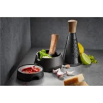 Tour à épices X-plosion Gefu – Image 5