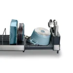 C71262891519460ea7286fc03ca08a09 1200x1200 crop center