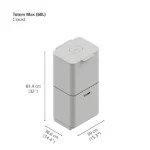 Ce780e9a0fd84549b6d81ab0a04a1d96 1200x1200 crop center