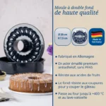 D11e146d0938454d94949cad8625130b 1d3702b6 b570 44c7 b959 23a0479a31b4 1200x1200 crop center