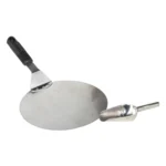 Four à pizza NAPOLI Somagic – Image 5